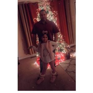 Meet your Posher, Tom